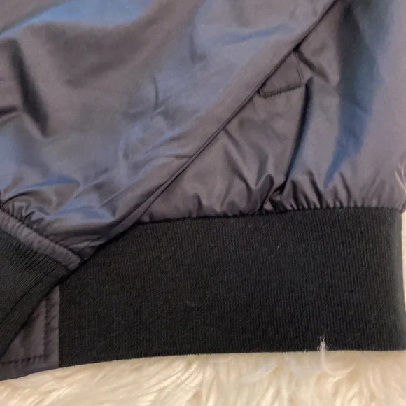 Peter Miller Jacket BNWOT please see all photos size M length 29” bust 42” - Picture 14 of 16